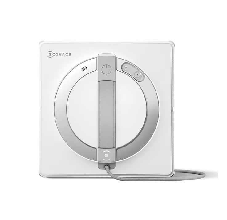 Robot do mycia okien Ecovacs Winbot W2 PRO