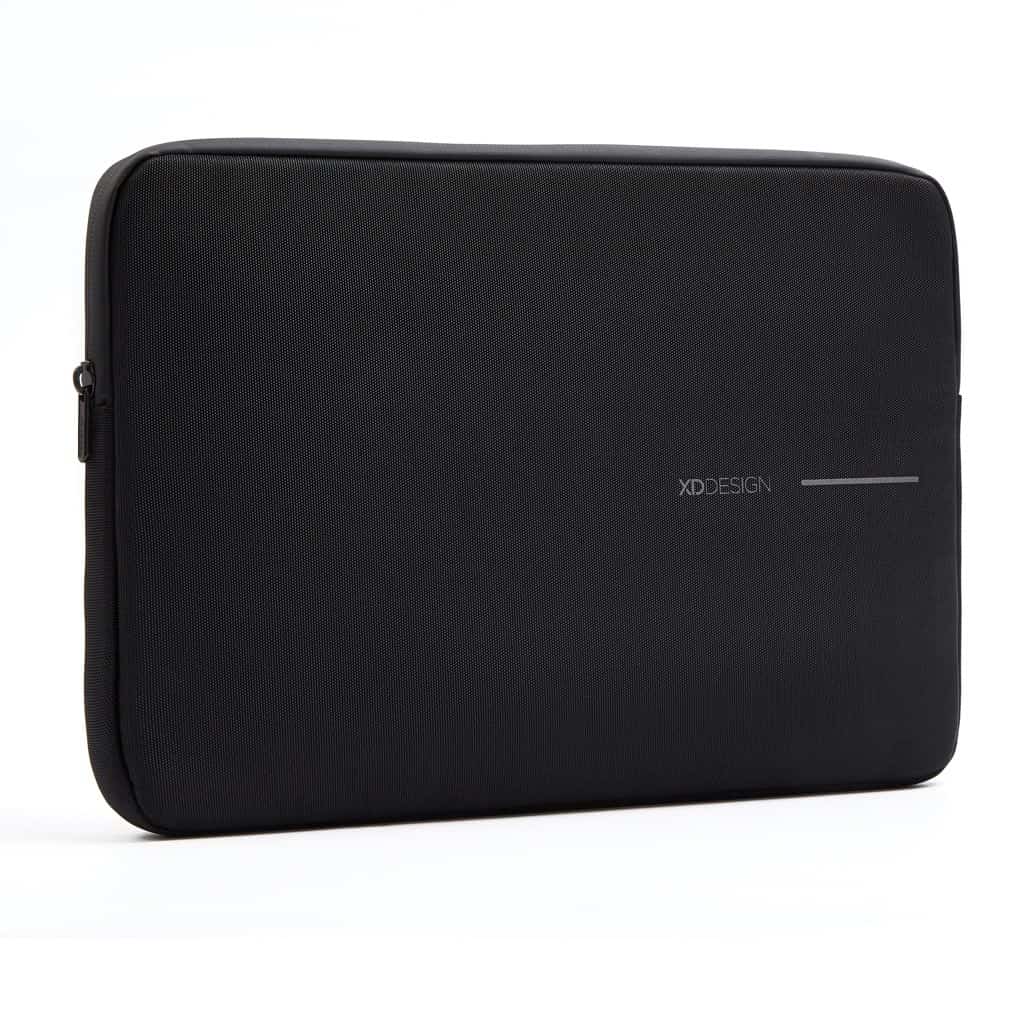 XD DESIGN POKROWIEC LAPTOP SLEEVE 14 CZARNY