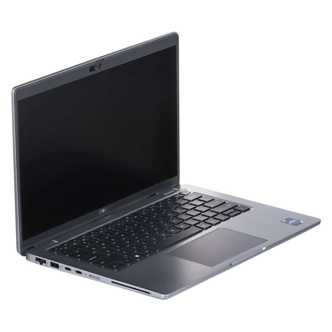 DELL LATITUDE 5440 i5-1345U 16GB 256GB SSD 14" FHD Win11pro