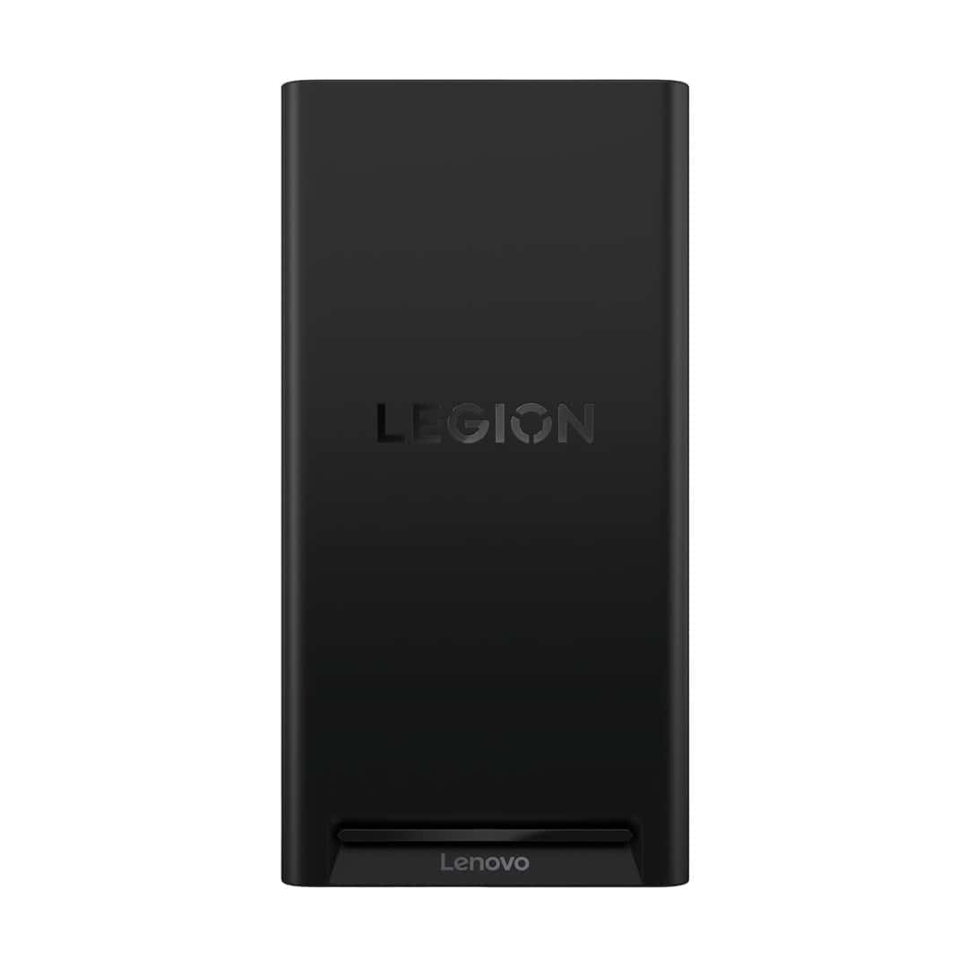 Lenovo Legion T5 Ultra 7 255HX RTX 5070 32GB 2TB SSD