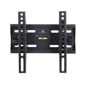 MACLEAN UCHWYT MC-667N DO TV 13-42" Czarny Metalowy