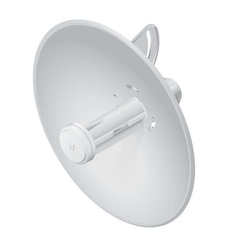 Ubiquiti airMAX PowerBeam M5 300 5 GHz