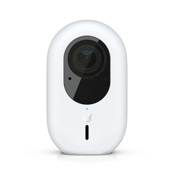 Kamera Ubiquiti UniFi G4 Instant 4MP