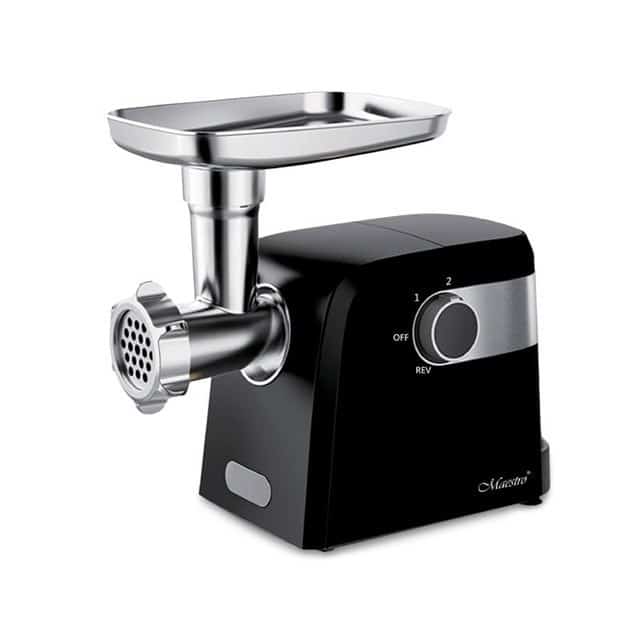 Maszynka do mielenia mięsa MAESTRO MR-854 1500W