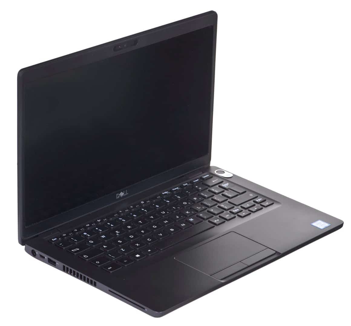 DELL LATITUDE 5400 i5-8365U 16GB 256GB SSD 14" FHD Win11pro