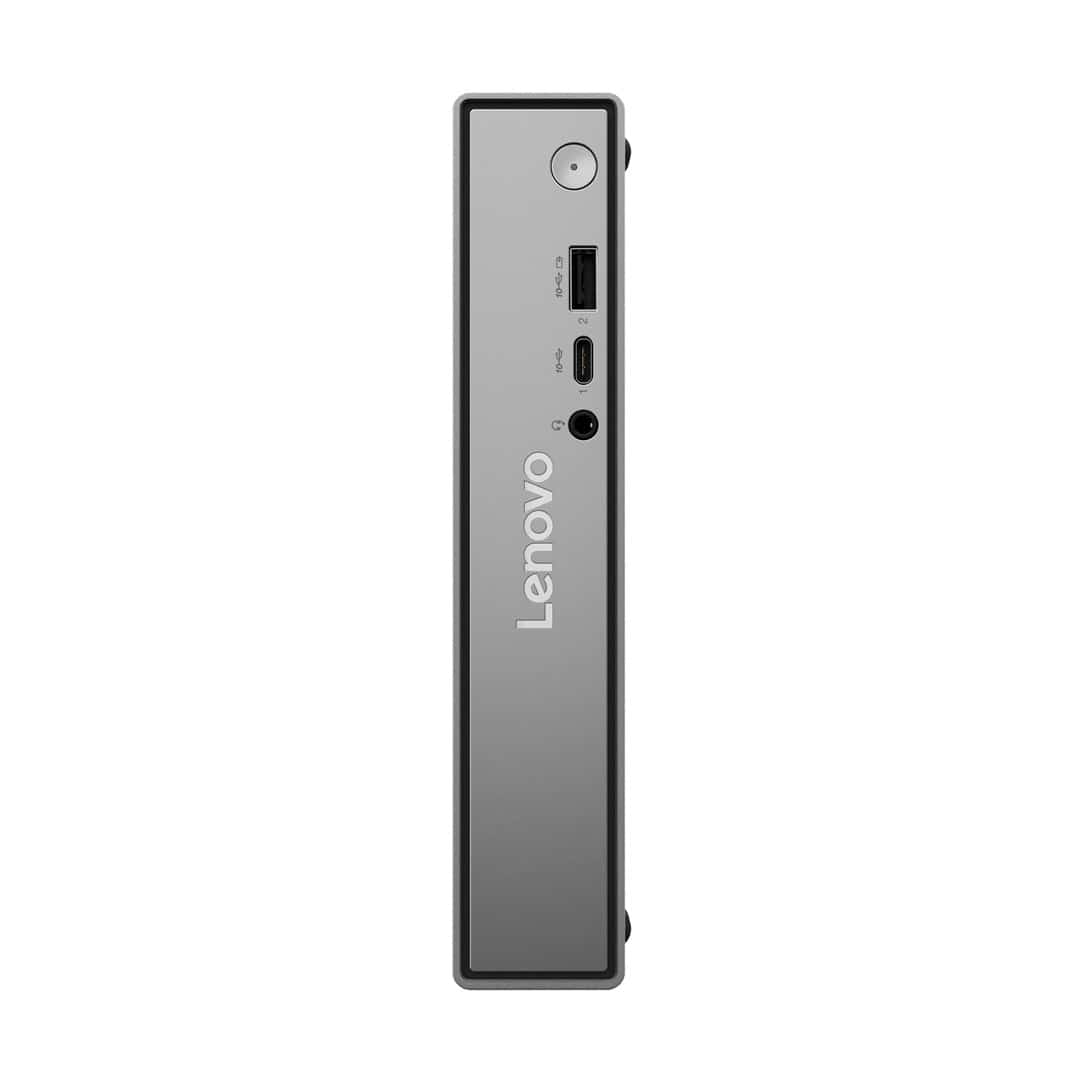 Lenovo ThinkCentre neo 50q Gen 5 Intel Core 5 210H