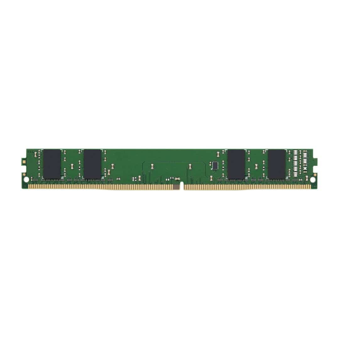 Pamięć RAM Kingston ValueRAM DDR4 2666 MHz CL19