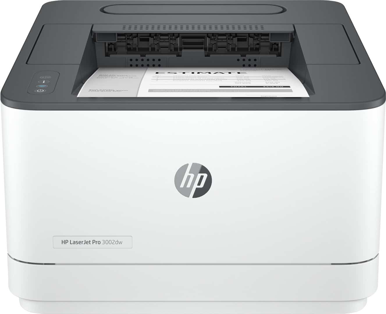DRUKARKA HP LASERJET PRO 3002dw - Drukarki Laserowe