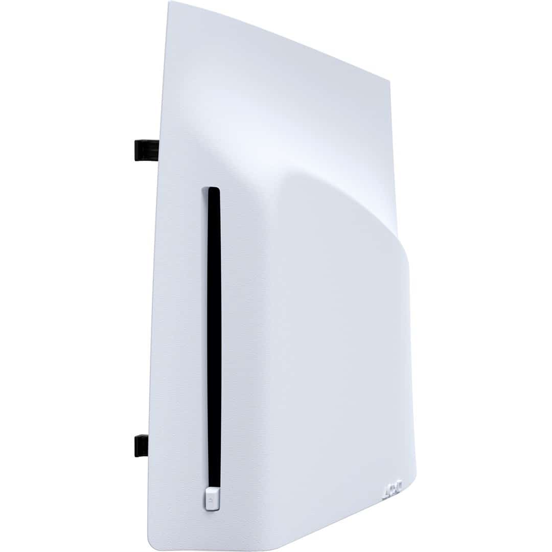 Napęd optyczny SONY PS5 Digital Edition biały