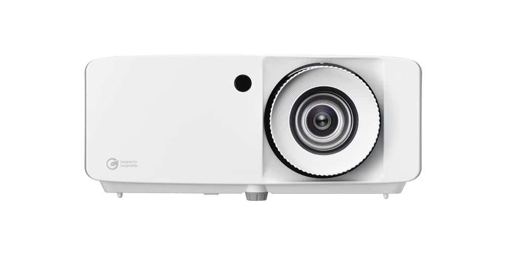 Projektor Optoma ZH450 Laser FHD 4500 ANSI