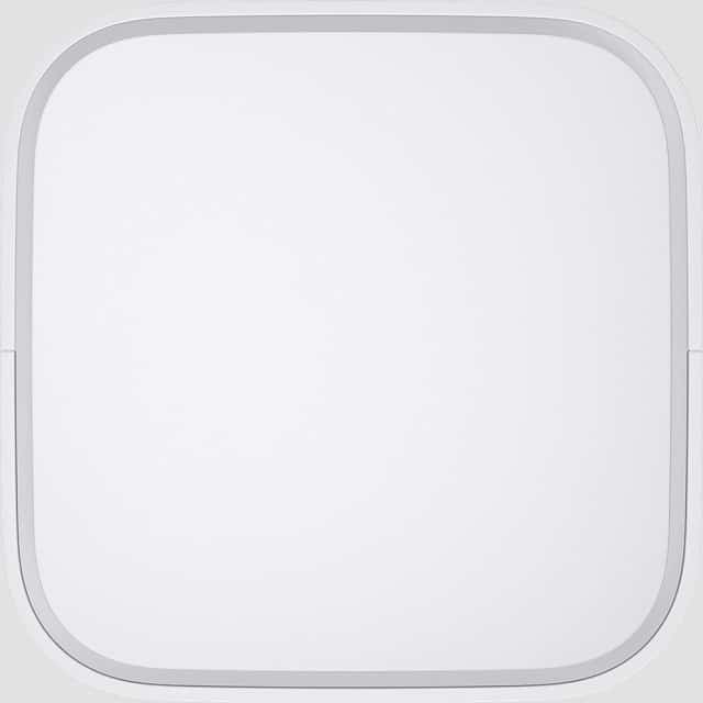 Router 5G Brovi CPE 5s (H153-381)