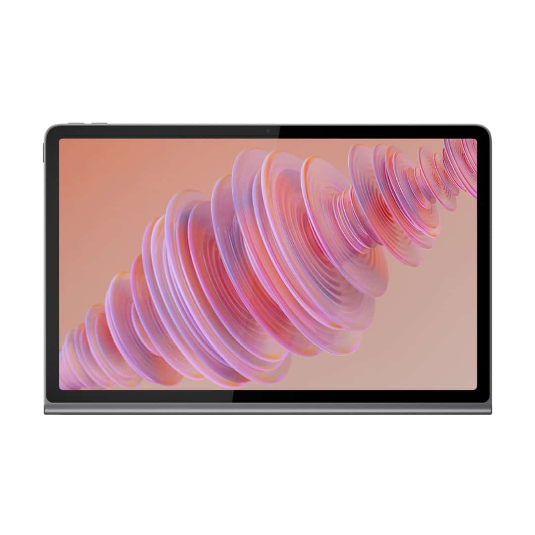 Lenovo Tab Plus Helio G99 11.5" 2K IPS 8/128GB