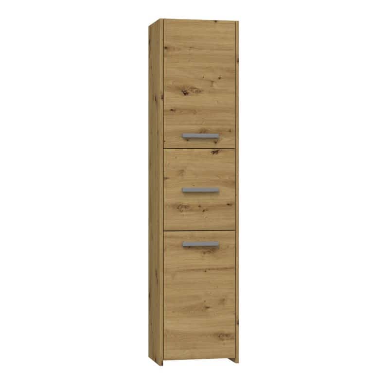 SZAFKA ŁAZIENKOWA 43 ARTISAN - 6 Półek