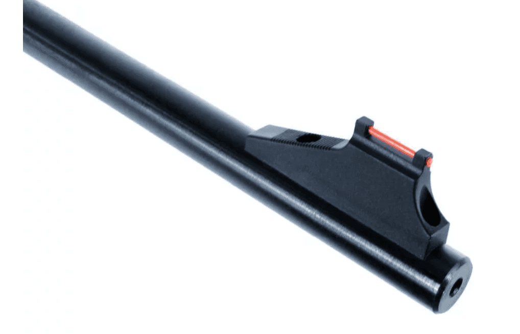 Wiatrówka karabinek Beeman QB78 Tru-Glo 5,5 mm