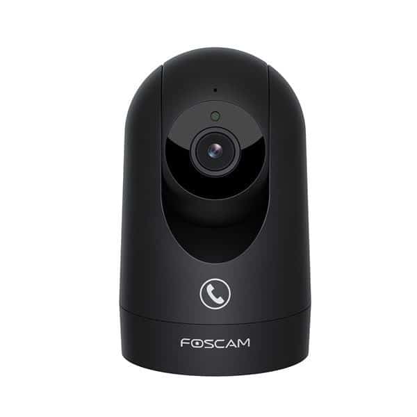 Kamera IP Foscam R8M 8MP WiFi
