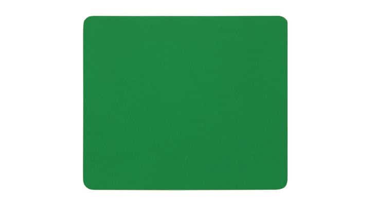 Ibox Podkładka Pod MP002 Green IMP002GR