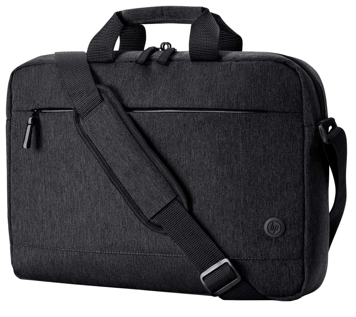 Torba HP Prelude Pro czarna do laptopa 17,3"