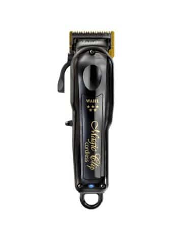 Maszynka do strzyżenia WAHL Black Magic 3026434