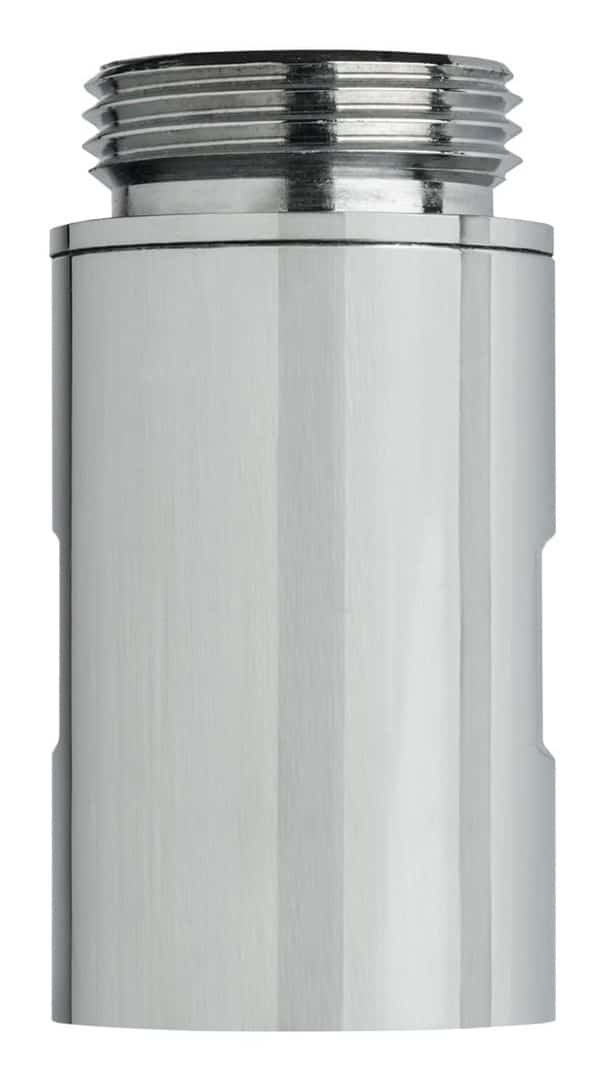 Magnetyzer zmiękczający wodę ELECTROLUX M6WMA103 - Odkamieniacz do pralki