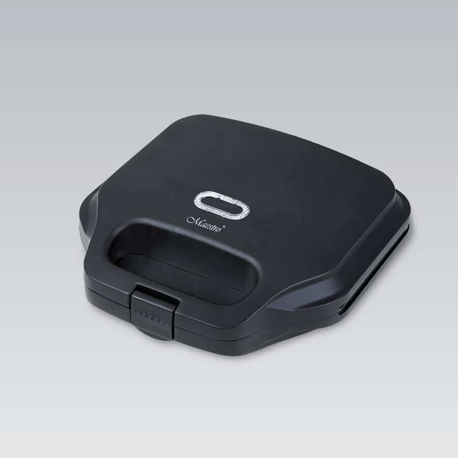 Opiekacz 750W MAESTRO MR-708