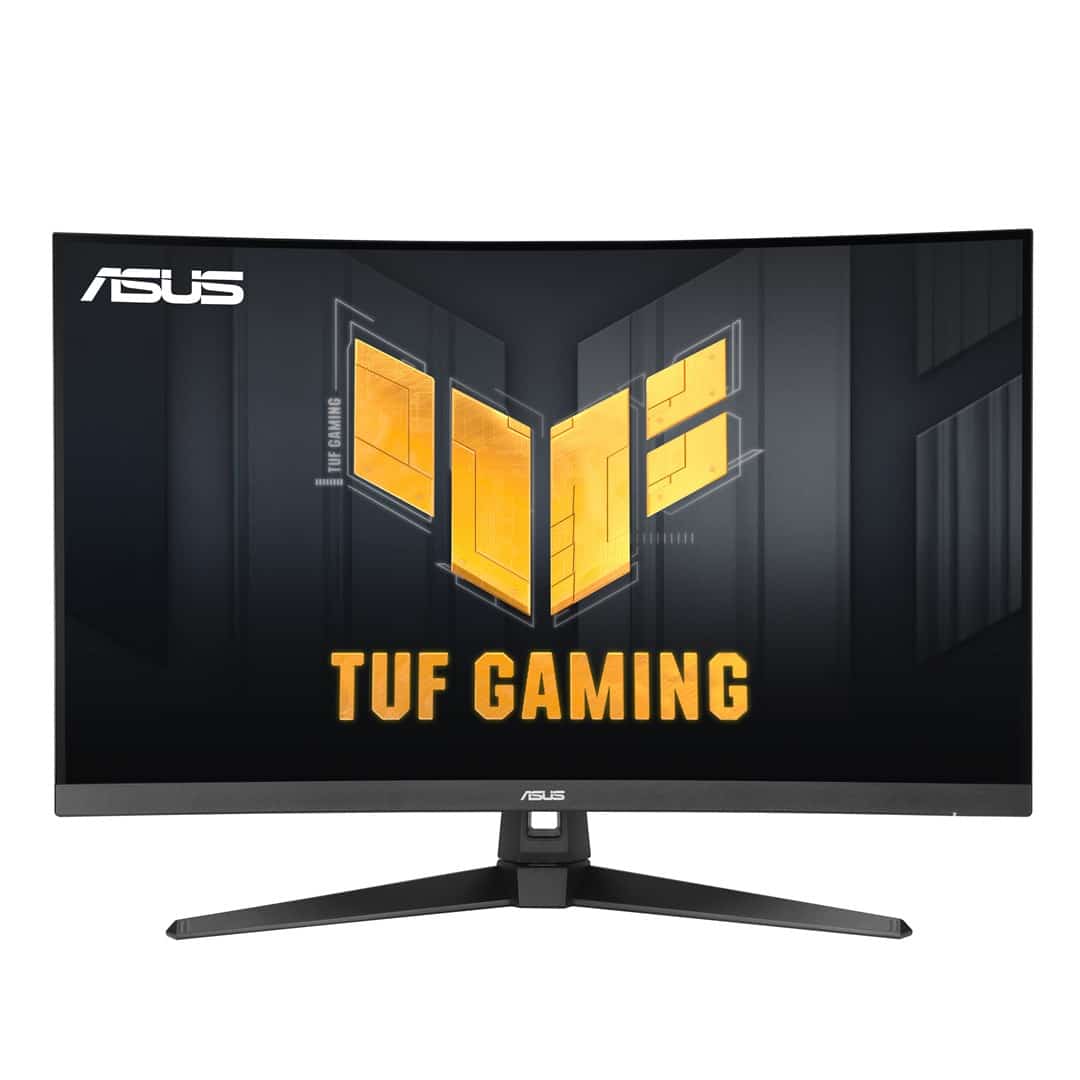 MONITOR ASUS 31,5" VG32VQM5B TUF 250Hz