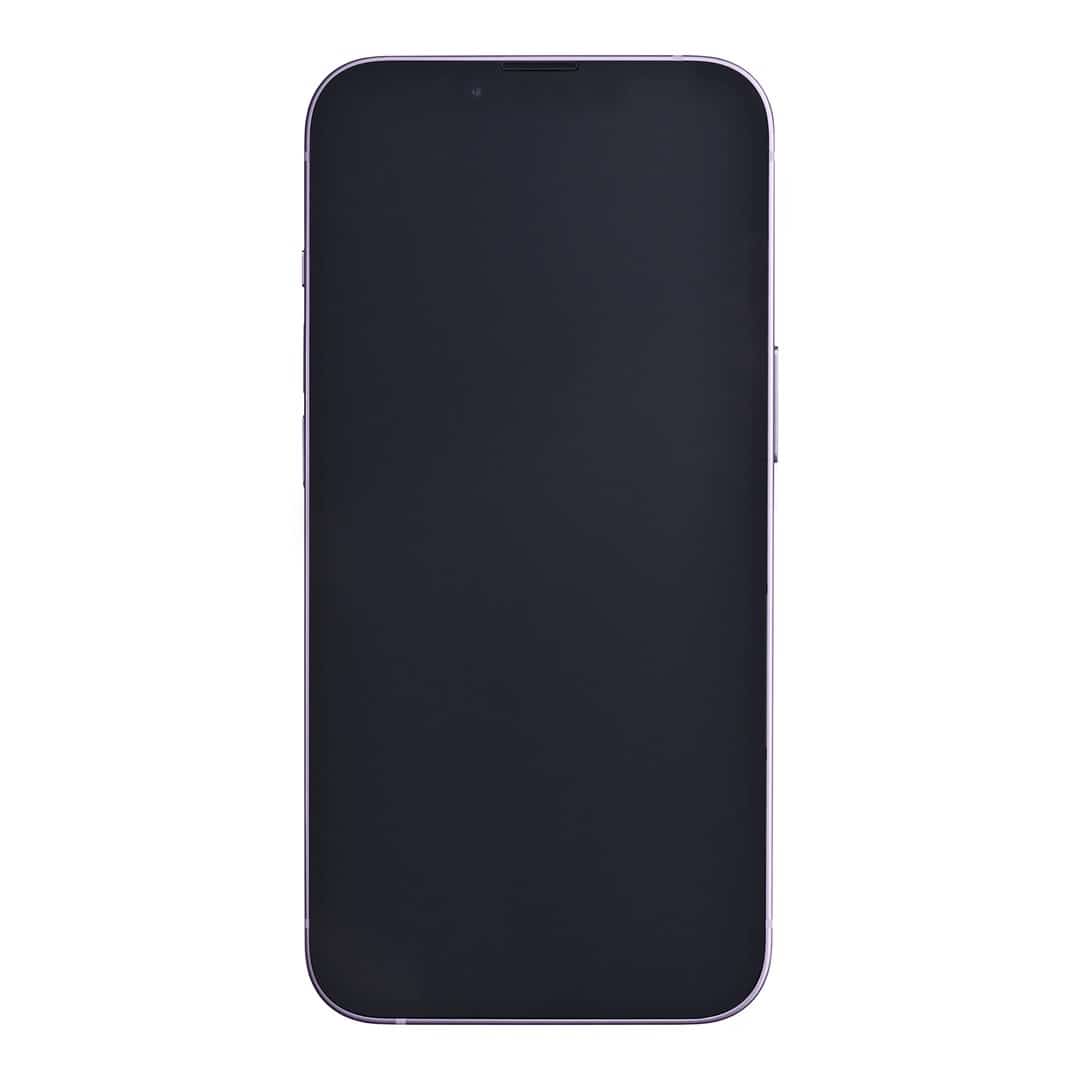 Apple iPhone 14 128GB
