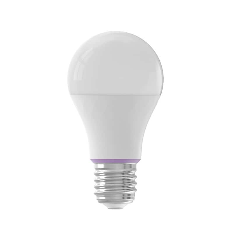 Inteligentna Żarówka Yeelight W4 E27 (sciemnialna) 1szt