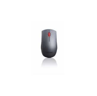 Lenovo Profesjonalna laserowa mysz bezprzewodowa