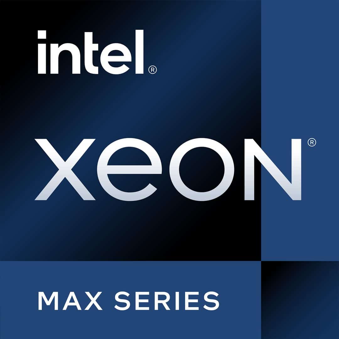 Procesor Intel Xeon Max 9468 48C/96T 2,1GHz