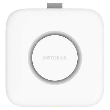 Access Point Wi-Fi 7 Netgear WBE710