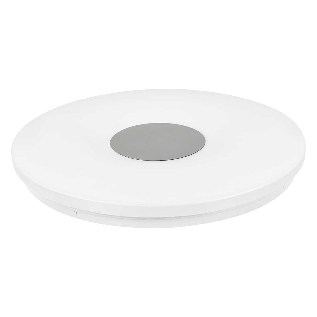 Plafon sufitowy LED Activejet UFO 18W