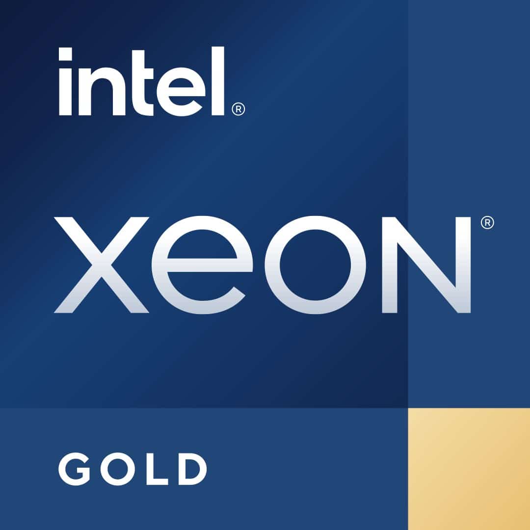 Procesor Intel Xeon Gold 6548N 32C 2,8GHz