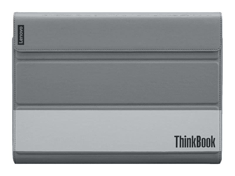 Etui Lenovo ThinkBook Premium 13" 4X41H03365