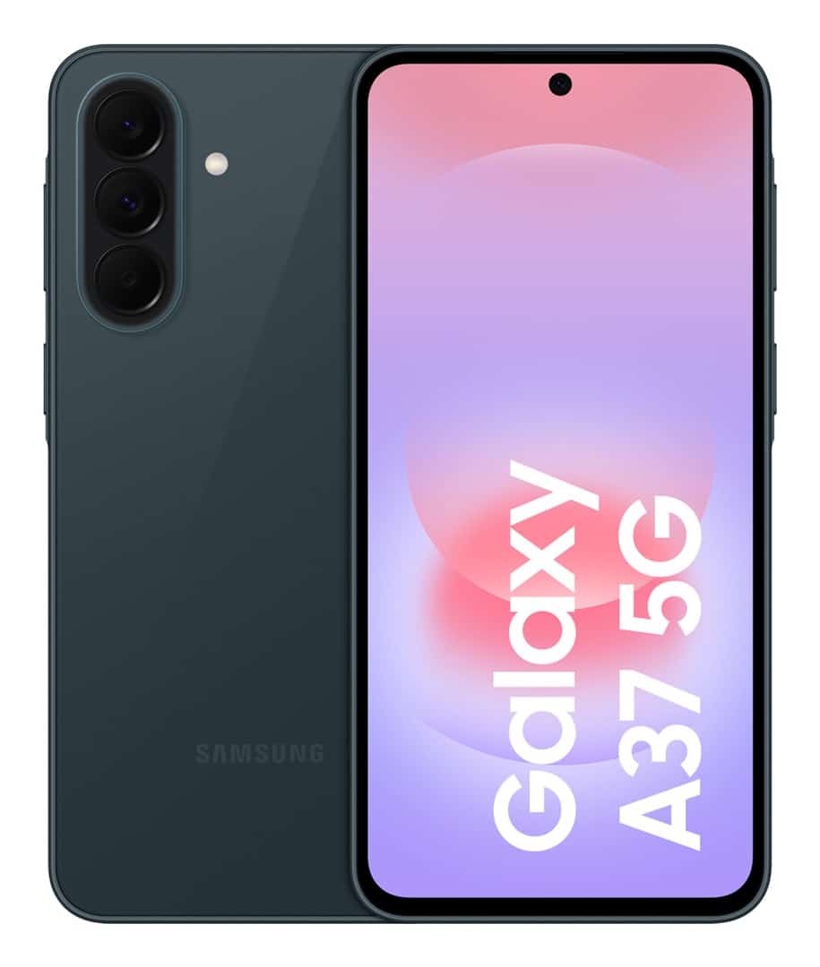 Samsung Galaxy A37 (A376) 5G DS 8/256GB
