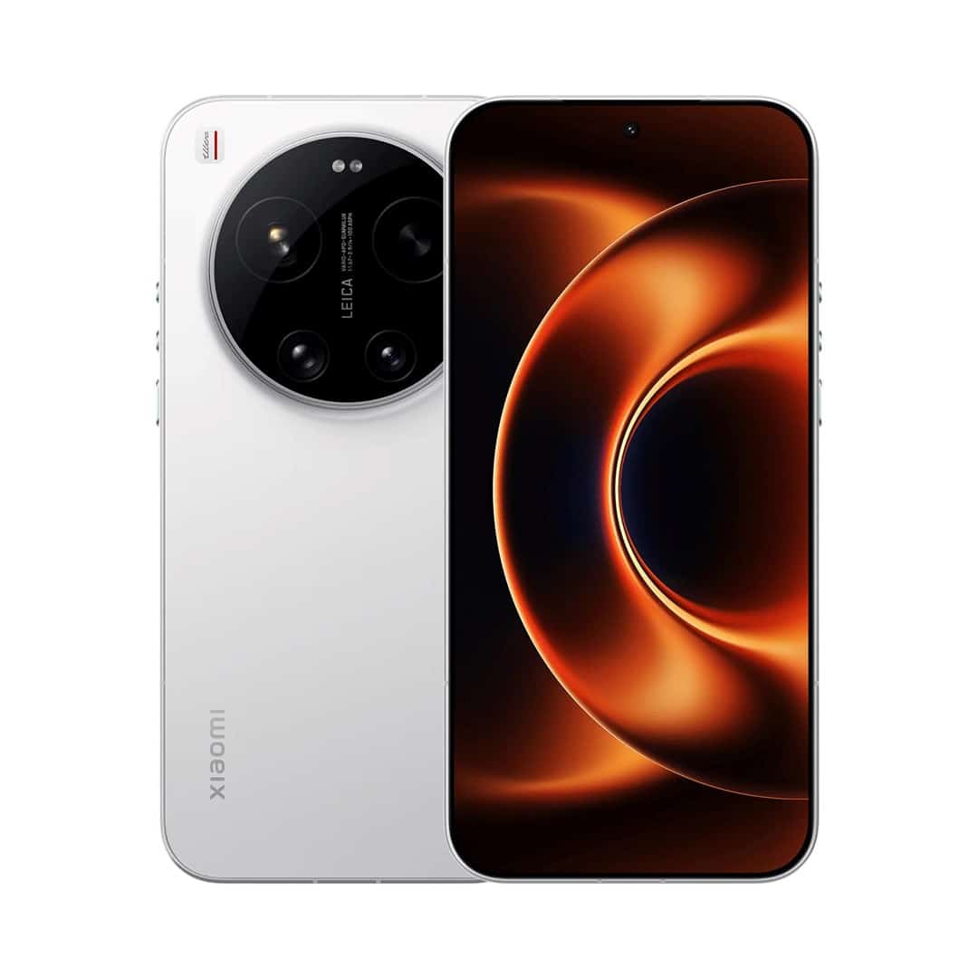 Xiaomi 17 Ultra 5G