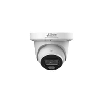 Kamera HDCVI DAHUA HAC-HFW1200RP-VF-IRE6 Biała