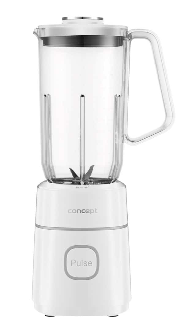 Blender kielichowy Smoothie 700W SM3491 CONCEPT