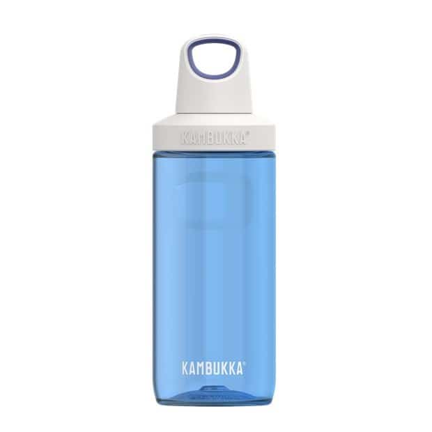 Butelka na wodę Kambukka Reno 500ml, Sapphire