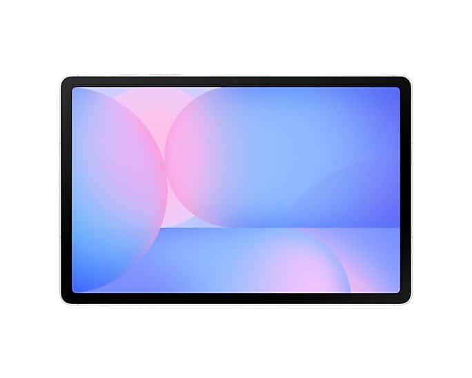 Samsung Galaxy Tab S10 FE
