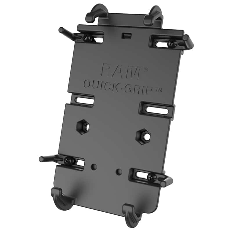 RAM® Quick-Grip™ XL Uchwyt Motocyklowy Na Telefon