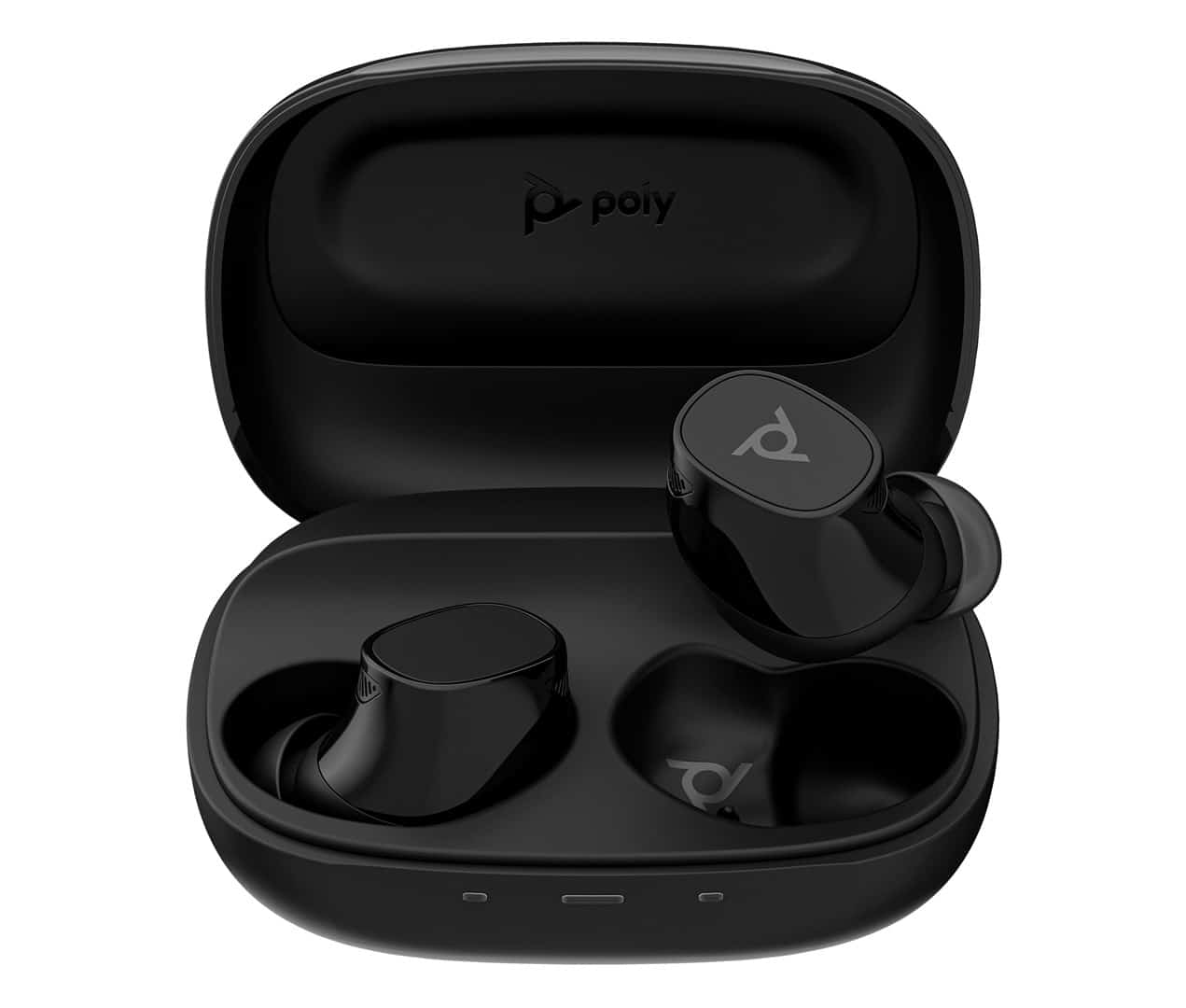 Słuchawki Poly Voyager Free 20 Earbuds Bluetooth ANC