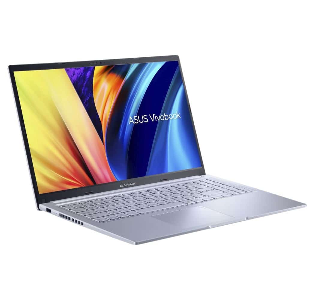 ASUS Vivobook 15 X1502VA i5-13420H