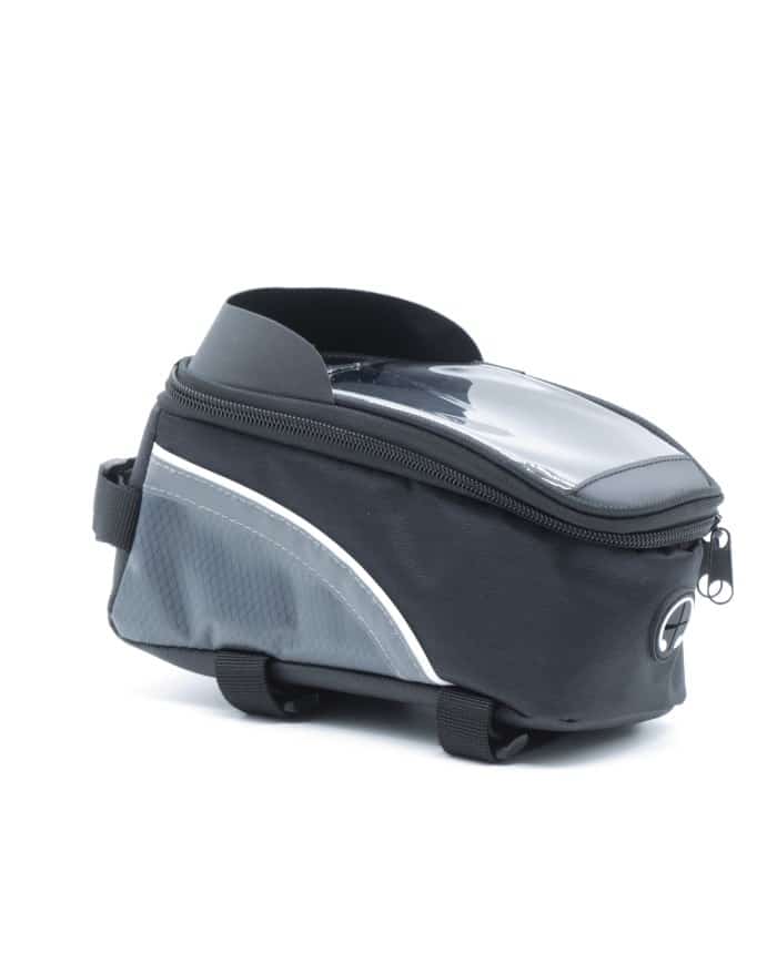 Torba Rowerowa Na Ramę Motus MOTACC0002B