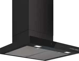 Okap BOSCH DWB67DN60