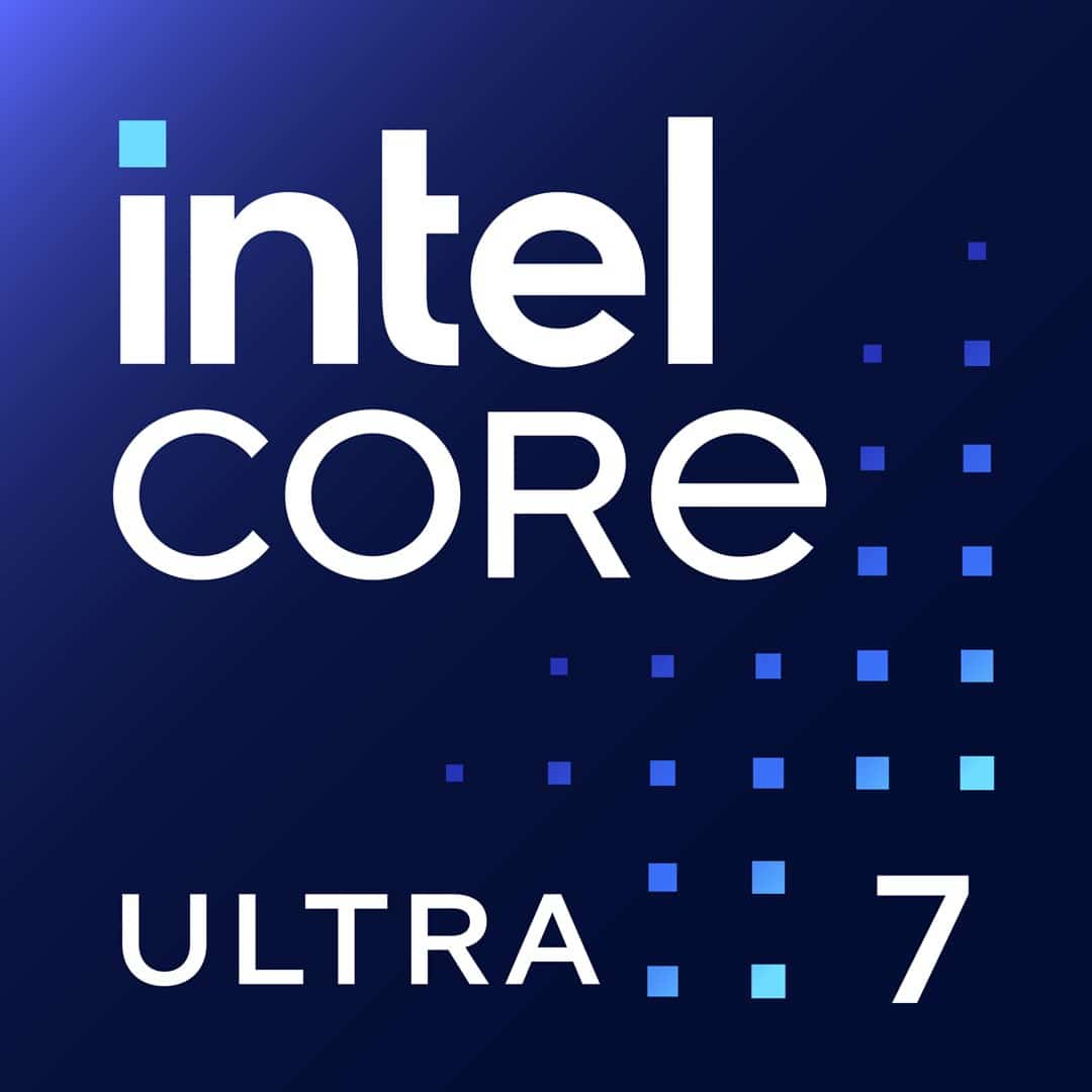 Procesor Intel Core Ultra 7 270K Plus 24 rdzeni