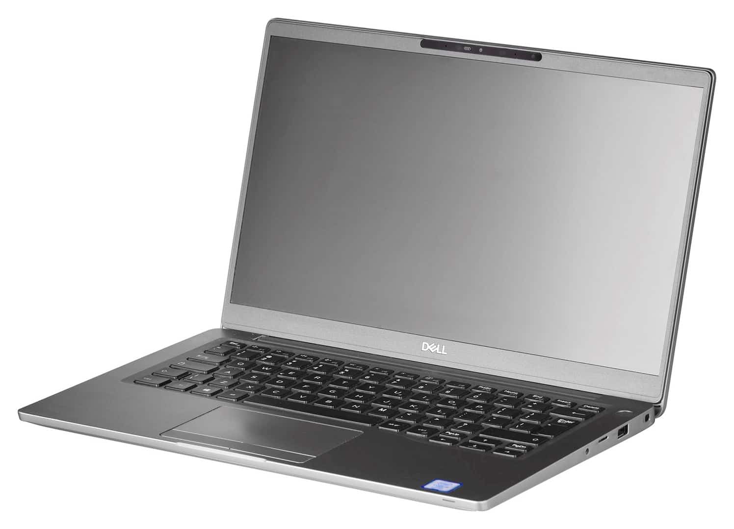 DELL LATITUDE 7400 i5-8365U 16GB 256GB SSD 14" FHD Win11pro