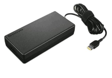 Zasilacz Lenovo Legion Slim 230W AC Adapter (CE)
