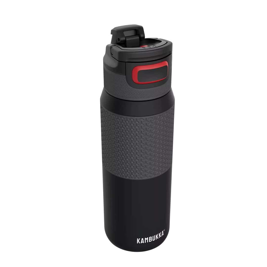 Butelka termiczna Kambukka Elton Insulated 750ml Nightfall 3.0