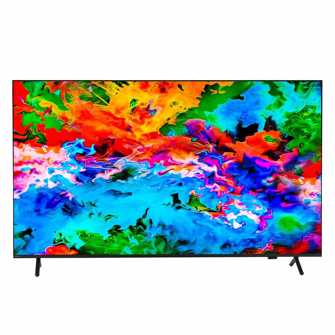 Telewizor 65" Philips 65MLED920/12