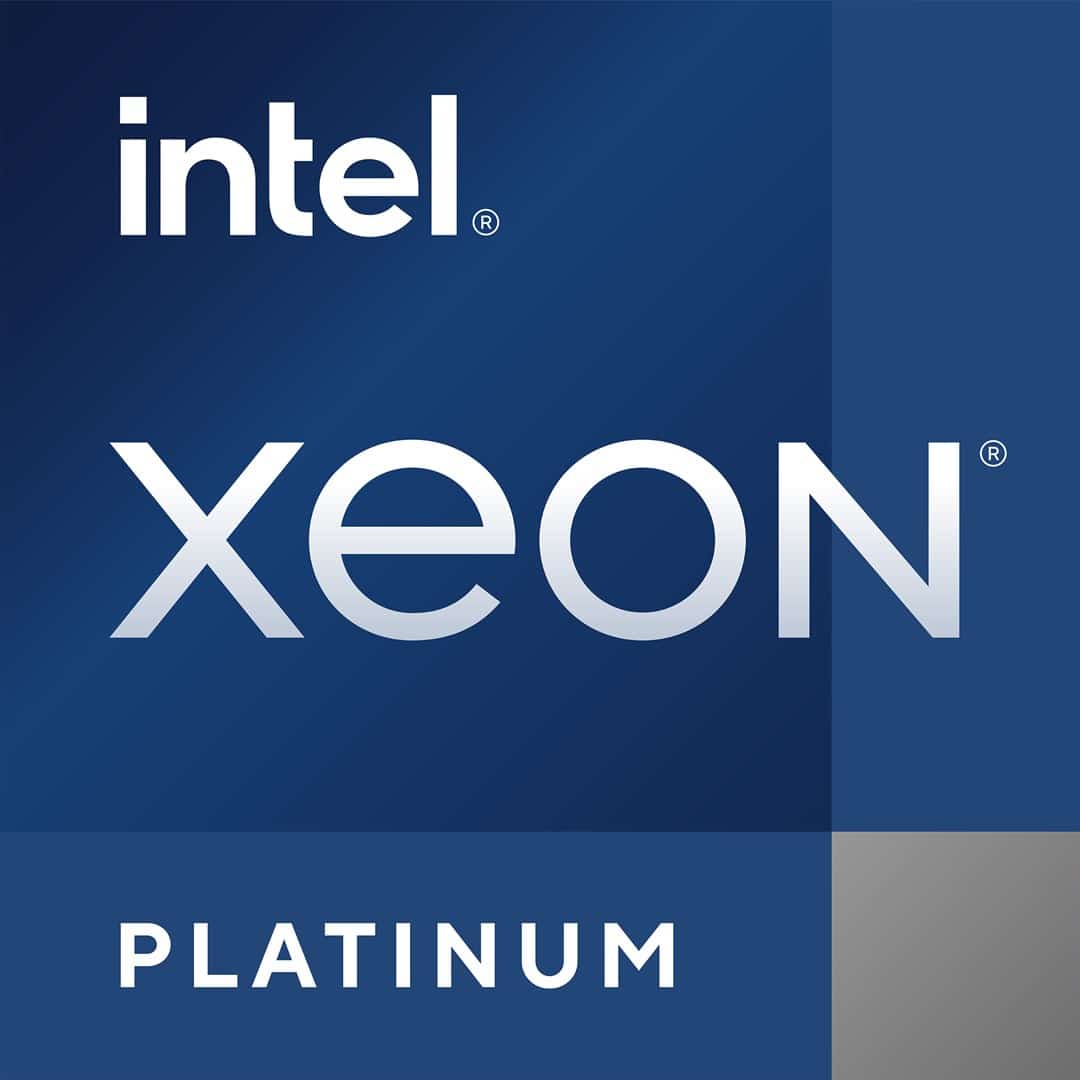 Procesor Intel Xeon Platinum 8471N 52C/104T 1,8GHz